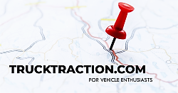 trucktraction.com